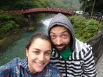 Ana Guiomar, Diogo Valsassina