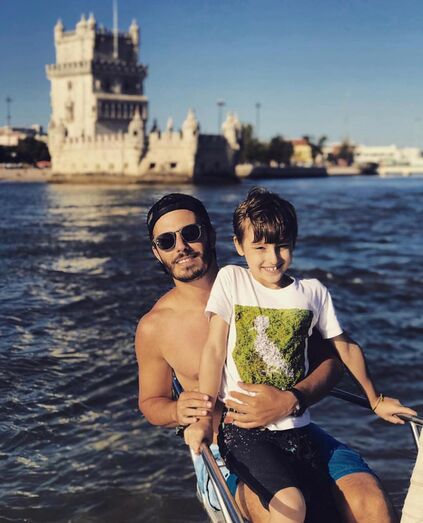 Thiago Rodrigues
