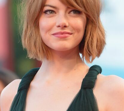 Descubra qual o corte de cabelo que se vai usar nesta primavera