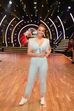 dança com as estrelas