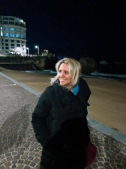 O que é feitos destas atrizes? Deixaram de ser chamadas para fazer novelas