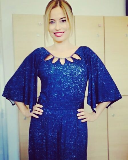 O que é feitos destas atrizes? Deixaram de ser chamadas para fazer novelas