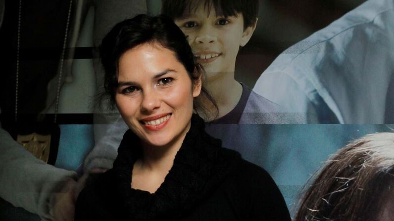 O que é feitos destas atrizes? Deixaram de ser chamadas para fazer novelas