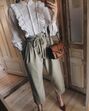 Street style