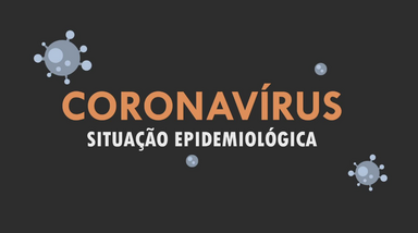 Os novos números do coronavírus em Portugal