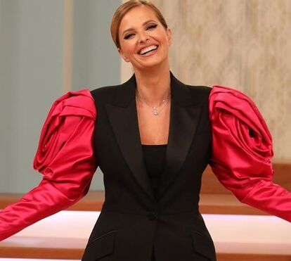 Ainda não tem estes sapatos? Como é que é possível