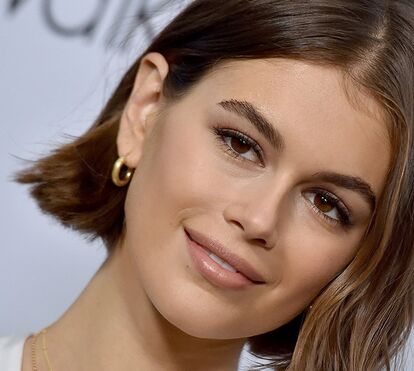 Ordem para cortar! Cabelos querem-se curtos... e as famosas já aderiram