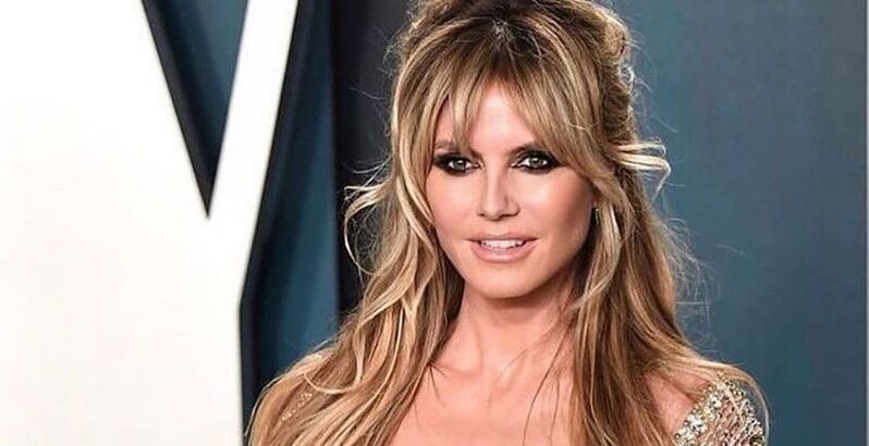 Este é penteado que rejuvenesce quem tem mais de 40 anos