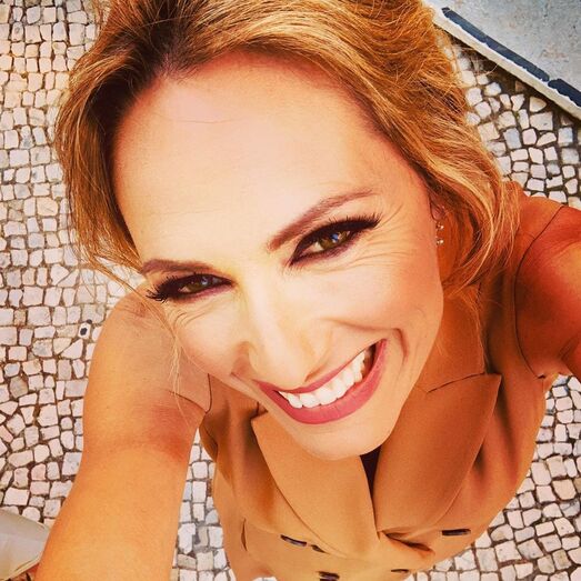 Fernanda Serrano