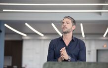 O ‘Big Brother’ e os idiotas