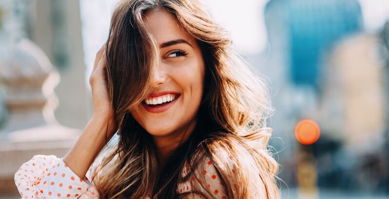 5 Dicas para manter o cabelo bonito e saudável em casa