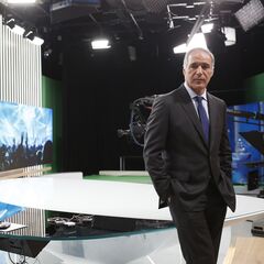 O Tal Canal