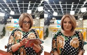 Maya: As previsões diárias e a tabela dos signos para terça-feira, dia 2 de junho