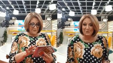 Maya: As previsões diárias e a tabela dos signos para terça-feira, dia 2 de junho