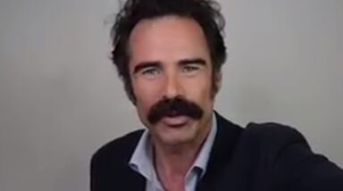 Tudo o que se sabe sobre os últimos momentos da vida de Pedro Lima