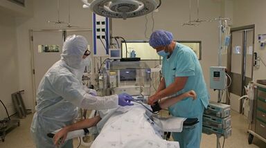 Portugal tem 1530 óbitos por coronavírus 