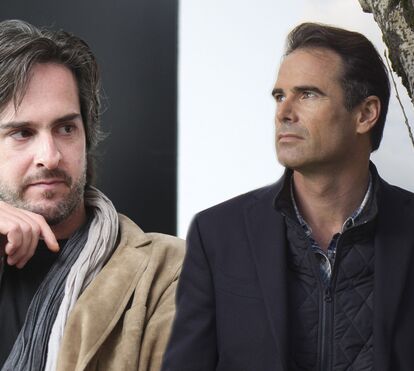 Praia do Abano. Destino fatal para Pedro Lima e pianista Bernardo Sassetti