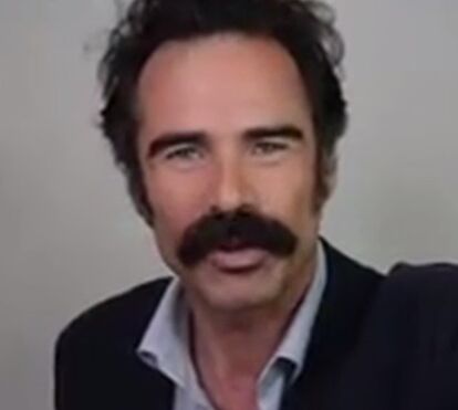 Tudo o que se sabe sobre os últimos momentos da vida de Pedro Lima