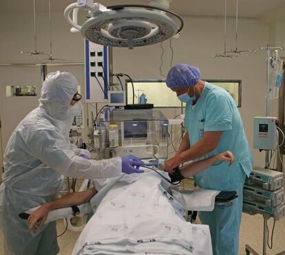 Portugal tem 1530 óbitos por coronavírus 