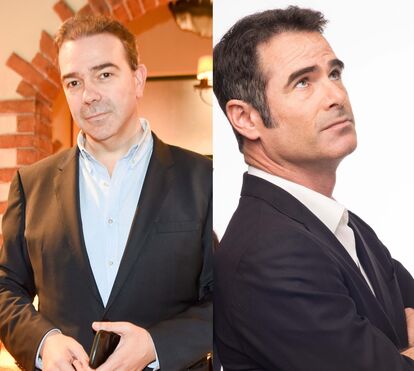 TVI reage à polémica e garante que tinha renovado contrato de exclusividade com Pedro Lima