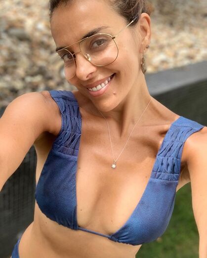 catarina furtado